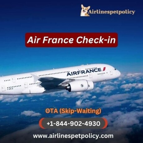how-to-check-in-air-france-fee-time-process-big-0