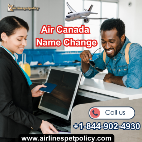 how-to-change-name-on-air-canada-ticket-big-0