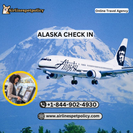 how-to-check-in-alaska-airlines-big-0