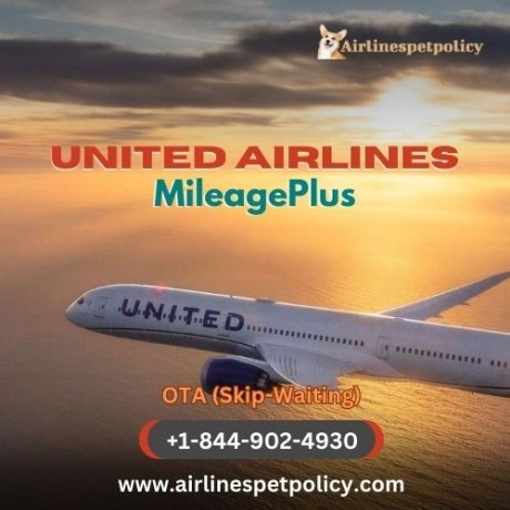 how-to-redeem-united-miles-big-0