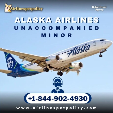 what-is-alaska-airlines-policy-for-unaccompanied-minors-big-0
