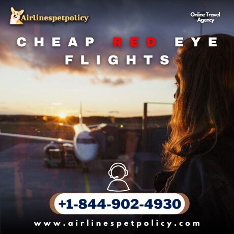 how-to-find-cheap-red-eye-flights-same-day-book-now-big-0
