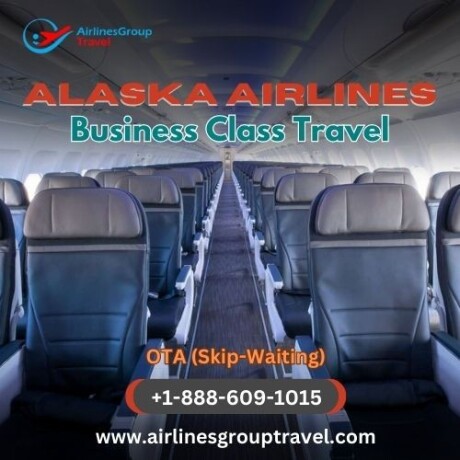what-is-business-class-upgrade-on-alaska-airlines-big-0