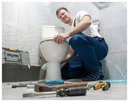 plumbing-service-in-las-vegas-nv-big-0