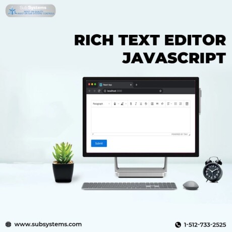 the-most-advanced-converter-for-rich-text-editor-javascript-big-2