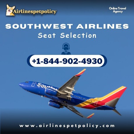 how-do-you-get-preferred-seating-on-southwest-big-0