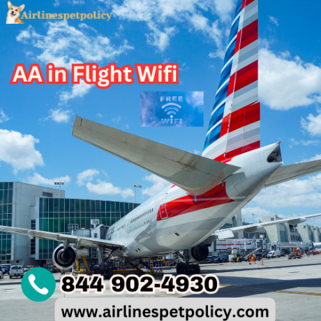 how-do-i-use-american-airlines-in-flight-wifi-big-0