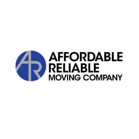 affordable-reliable-moving-company-big-0