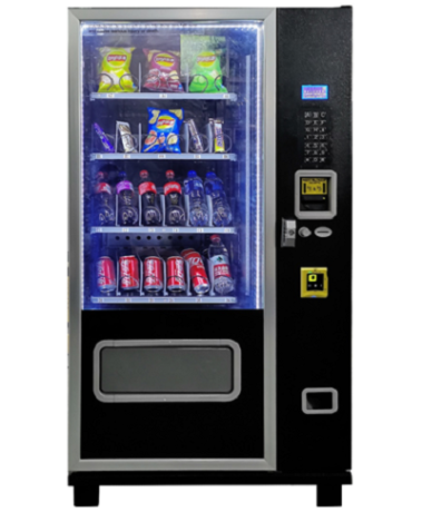 buy-cashless-vending-machines-online-big-0
