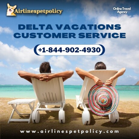 how-do-i-contact-delta-vacations-big-0