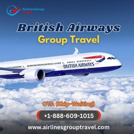 how-to-make-group-travel-with-british-airways-big-0