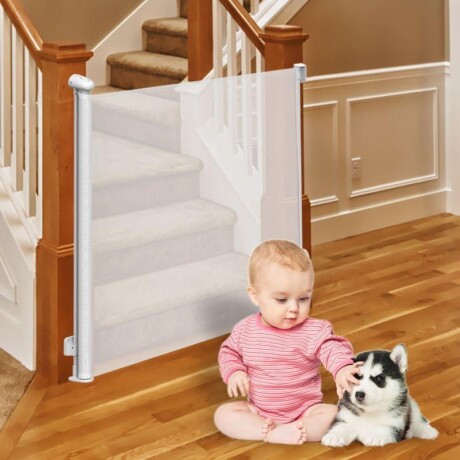 secure-your-home-with-prodigys-retractable-safety-gates-big-0
