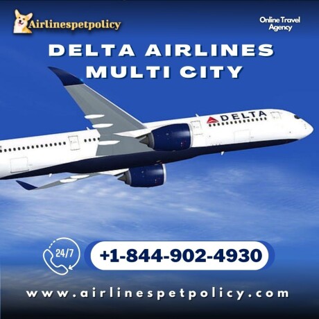 how-to-book-multi-city-flights-on-delta-airlines-big-0