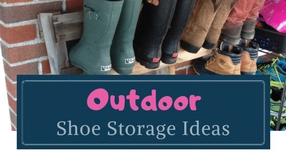 step-up-your-organization-game-outdoor-shoe-storage-ideas-for-every-space-big-0