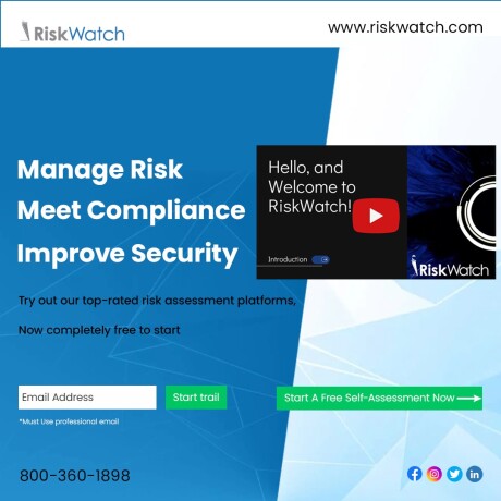 risk-assessment-platform-riskwatch-international-big-0