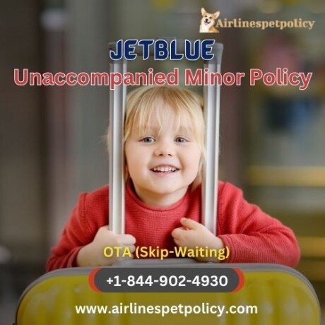 what-is-jetblue-unaccompanied-minor-policy-big-0