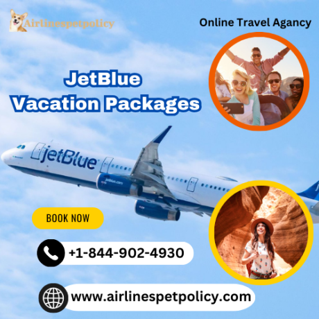 how-can-i-contact-jetblue-regarding-vacation-packages-big-0