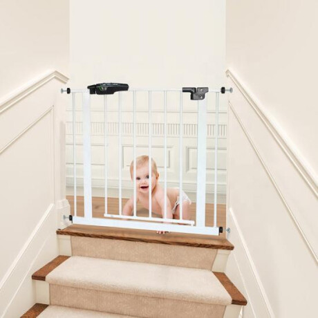 wall-pressure-metal-baby-gates-secure-and-stylish-solutions-from-prodigy-big-1