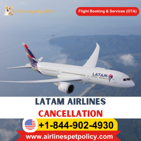 how-can-i-cancel-a-flight-with-latam-airlines-big-0