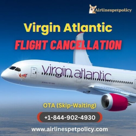 what-is-virgin-atlantic-cancellation-policy-big-0