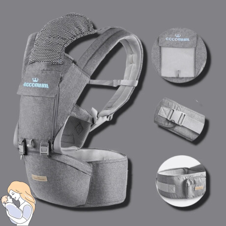 convenient-ergonomic-baby-carrier-available-big-0