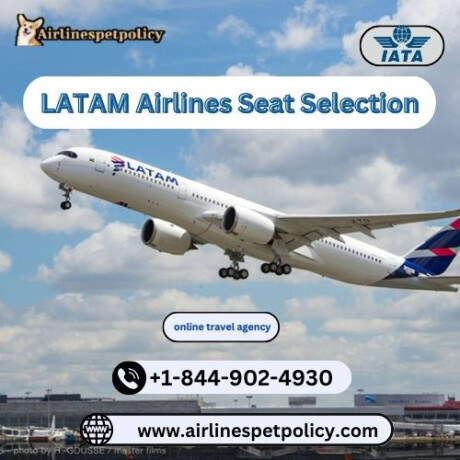 how-do-i-select-seats-on-latam-flight-big-0