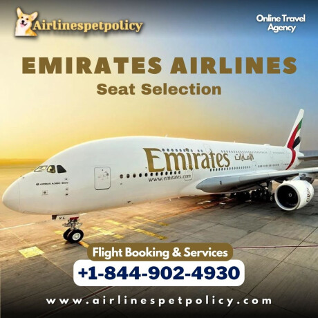 how-to-select-a-seat-on-emirates-airlines-big-0