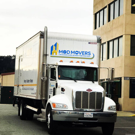 mod-movers-big-1