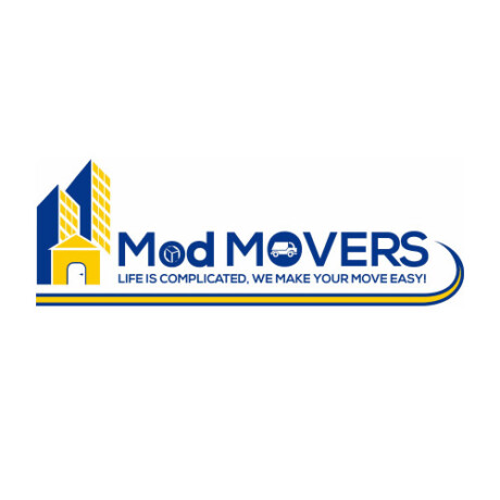 mod-movers-big-0