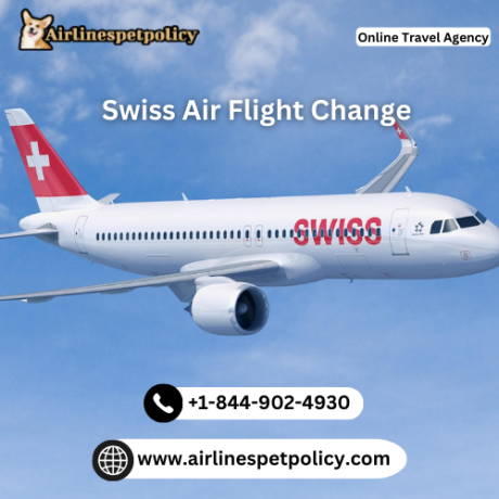 how-to-change-a-flight-on-swiss-air-big-0