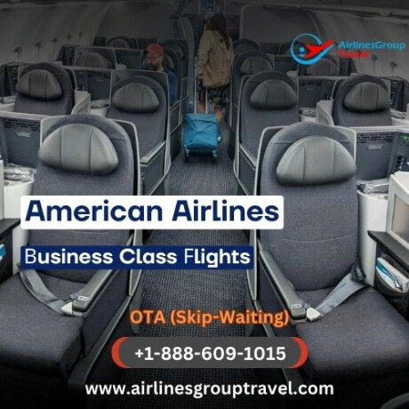 what-is-business-class-on-american-airlines-flights-big-0