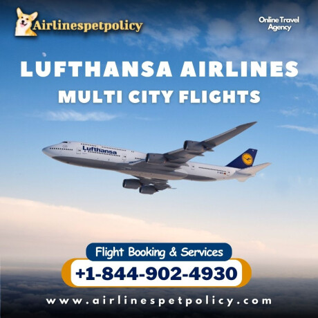 can-i-book-multi-city-flights-with-lufthansa-big-0