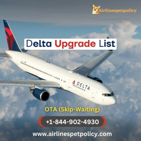 how-to-get-on-delta-upgrade-list-big-0