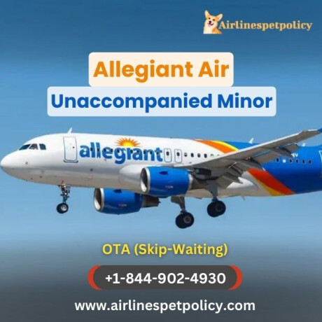 how-to-travel-unaccompanied-minors-with-allegiant-air-big-0