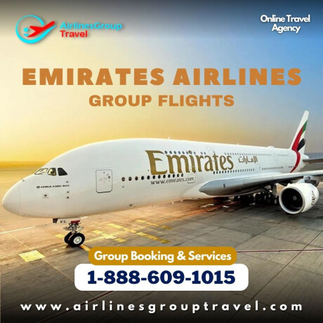 what-are-the-benefits-of-flying-emirates-airlines-group-flights-for-groups-big-0