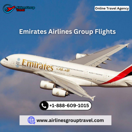 how-to-book-group-flight-with-emirates-airlines-big-0