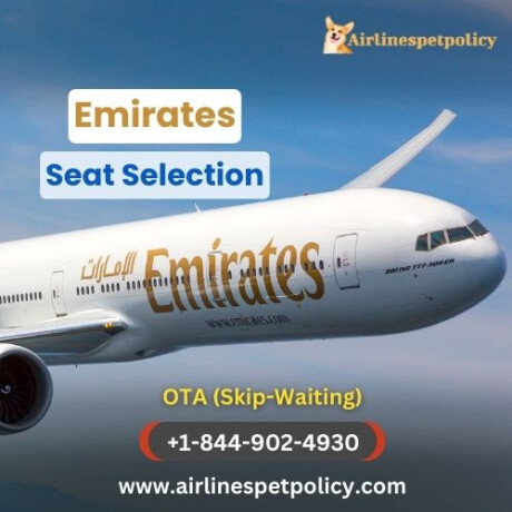 how-to-select-seat-on-emirates-airlines-flight-big-0