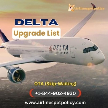 how-to-get-on-the-delta-upgrade-list-big-0