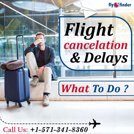 united-flight-delay-compensation-flyofinder-big-0