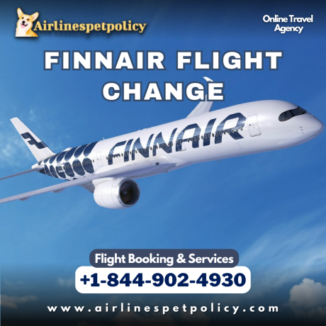 how-do-i-change-my-flight-on-finnair-big-0