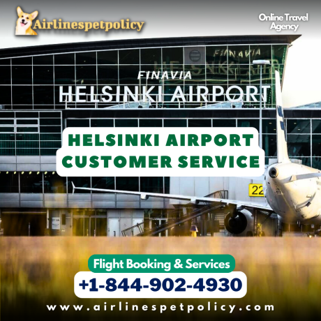 how-do-i-contact-helsinki-airport-customer-service-big-0