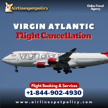 how-do-you-cancel-a-virgin-atlantic-flight-big-0