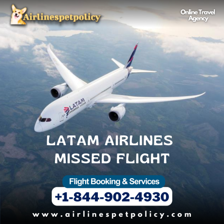 what-to-do-if-you-miss-a-latam-airlines-flight-big-0