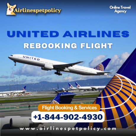can-you-rebook-a-flight-on-united-big-0