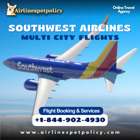 does-southwest-airlines-have-multi-city-flights-big-0