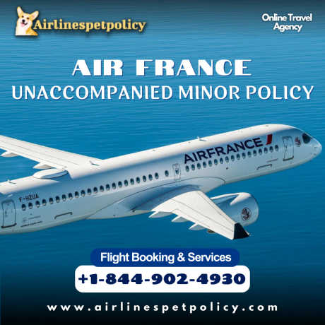 can-a-minor-fly-alone-with-air-france-big-0