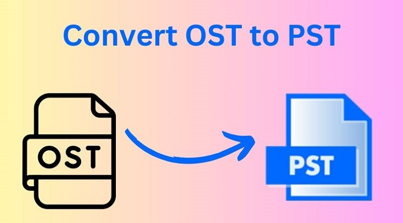 best-software-to-convert-ost-file-to-pst-for-quick-migration-big-0