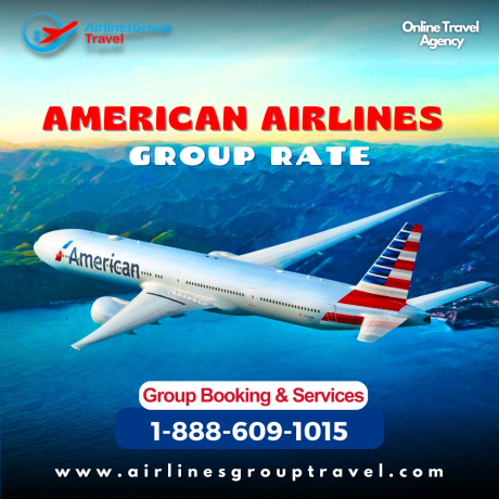 how-do-i-get-an-american-airlines-group-rate-big-0