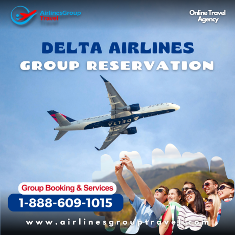 how-do-i-make-a-delta-airlines-group-reservation-big-0
