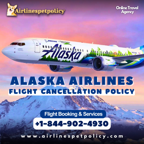 do-i-get-a-refund-if-alaska-airlines-cancels-my-flight-big-0